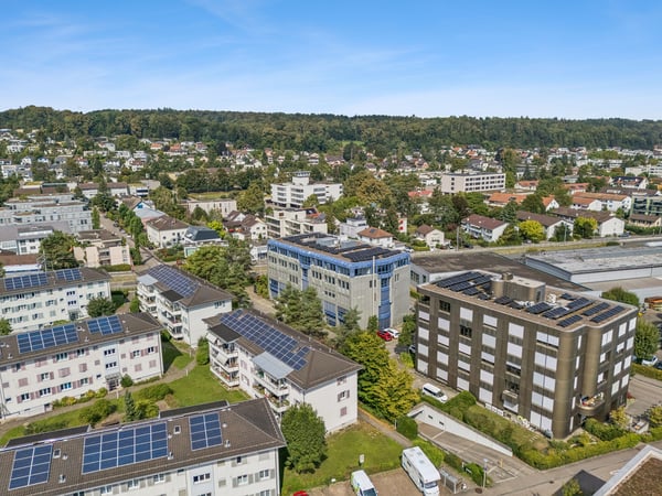 Reinach BL