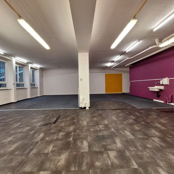 Preview image of the real estate