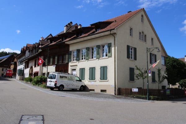 Vorschaubild der Immobilie