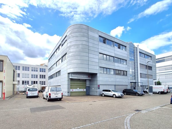 Preview image of the real estate