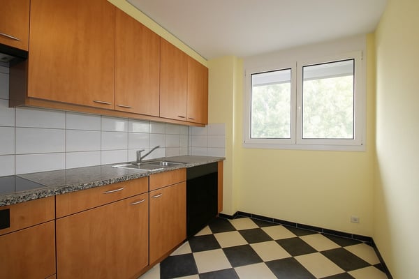 1-Zimmer-Einfamilienhaus mit traumhafter Aussicht 4