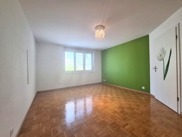 1-Zimmer-Einfamilienhaus mit traumhafter Aussicht 6