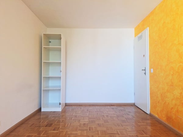 1-Zimmer-Einfamilienhaus mit traumhafter Aussicht 8