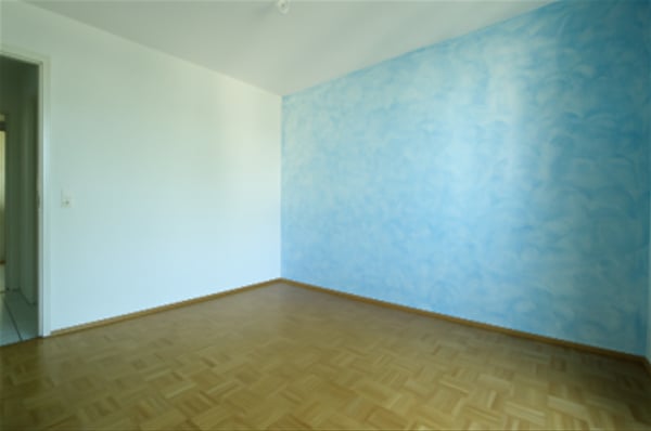 1-Zimmer-Einfamilienhaus mit traumhafter Aussicht 7