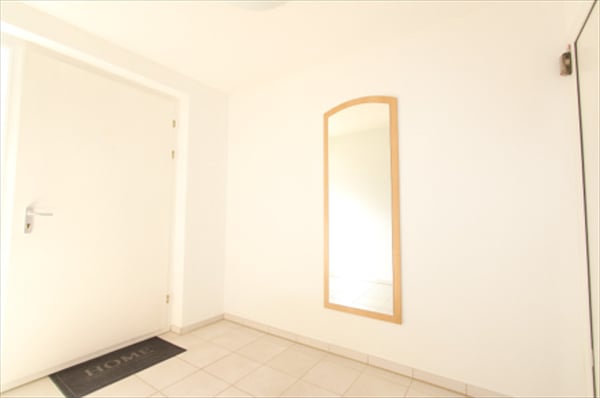 1-Zimmer-Einfamilienhaus mit traumhafter Aussicht 2