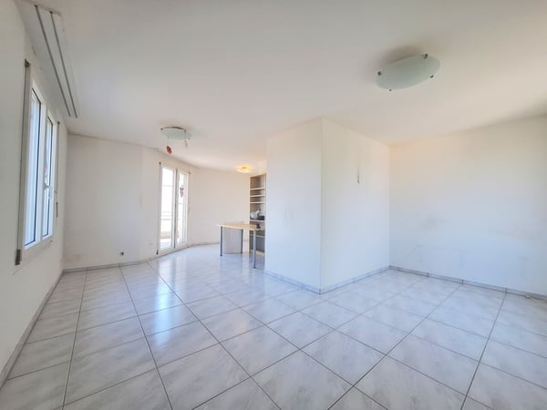 1-Zimmer-Einfamilienhaus mit traumhafter Aussicht 10