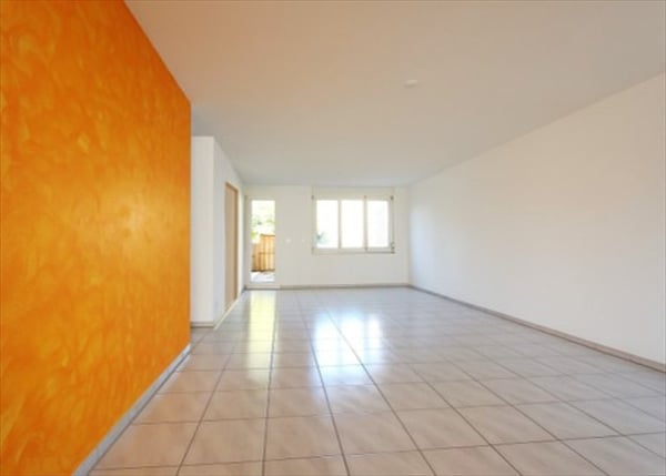 1-Zimmer-Einfamilienhaus mit traumhafter Aussicht 3