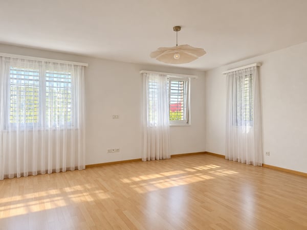 Ab Dezember: Ihr neues Zuhause mit viel Raum zum Wohlfühlen 4