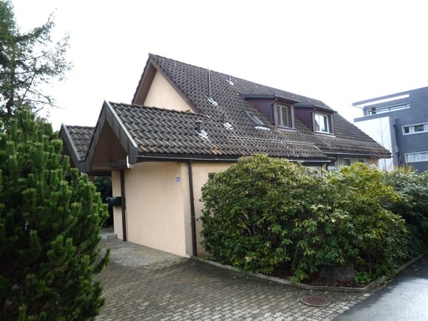 Vorschaubild der Immobilie