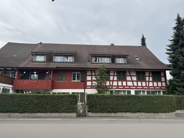 Vorschaubild der Immobilie