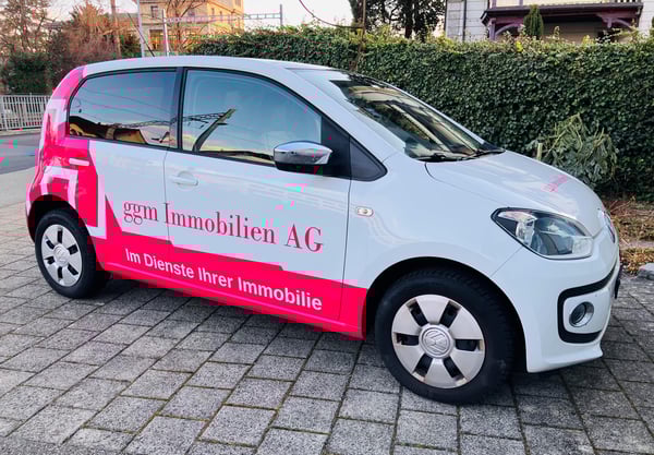 Einstellplätze in Tiefgarage zu vermieten 1