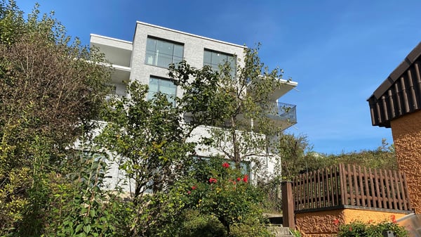 Vorschaubild der Immobilie