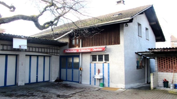 Vorschaubild der Immobilie