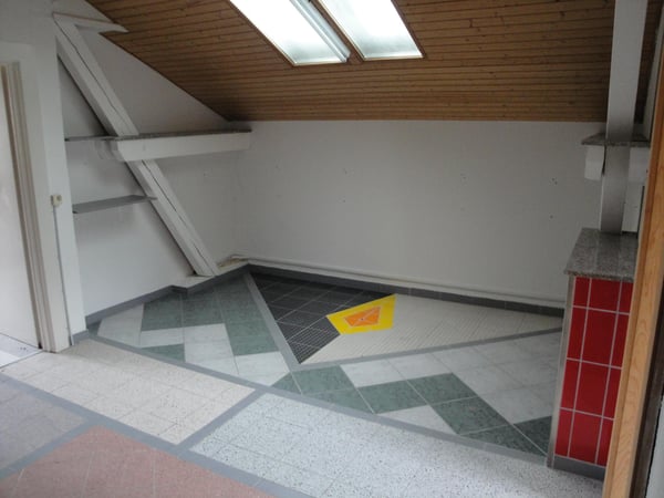 Lagerraum in Küsnacht ZH 3