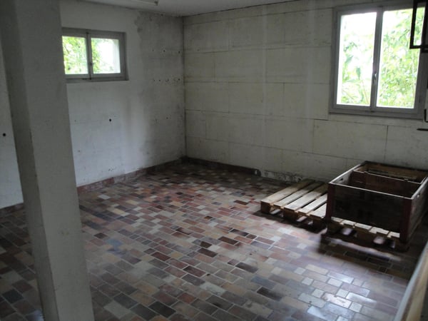 Lagerraum in Küsnacht ZH 5