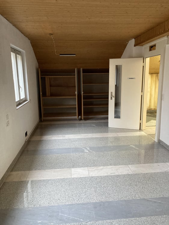 Lagerraum in Küsnacht ZH 8