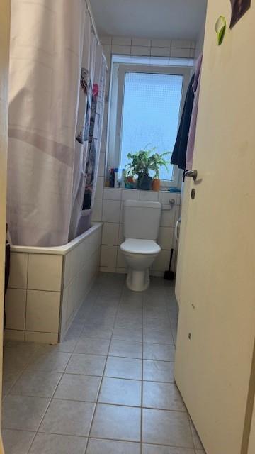 1.0 Zimmerwohnung in Dübendorf 6