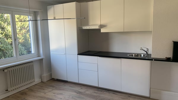 Büro in Bassersdorf 6