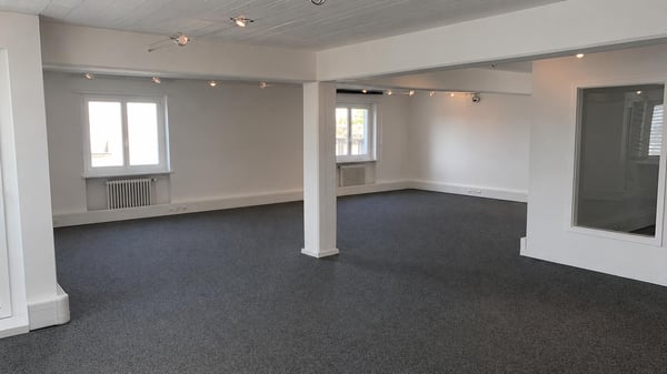 Büro in Bassersdorf 5