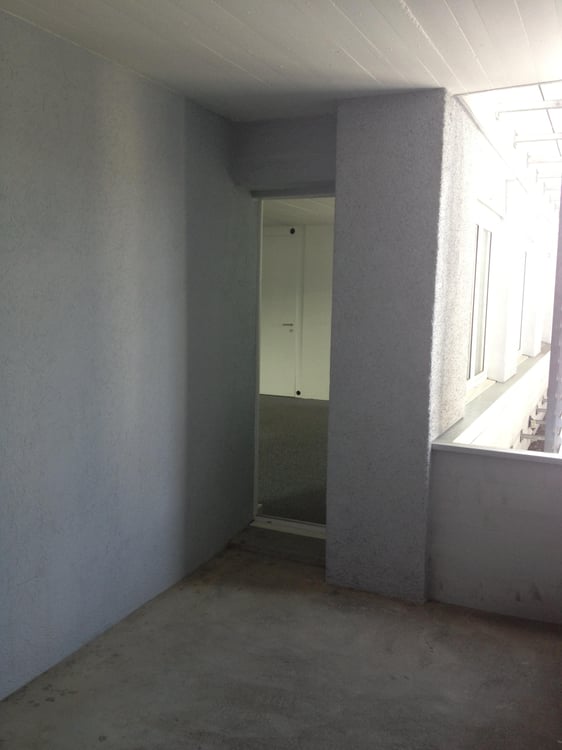 Büro in Bassersdorf 8