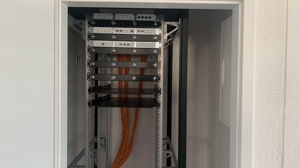 Büro in Bassersdorf 7