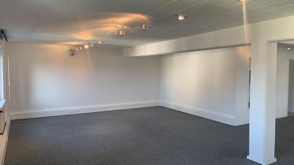 Büro in Bassersdorf 4
