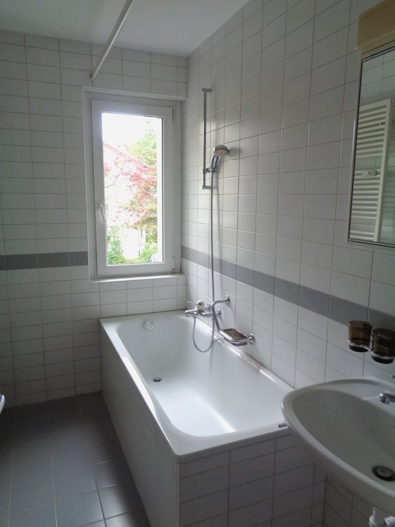 5.0 Zimmerwohnung in Winterthur 3