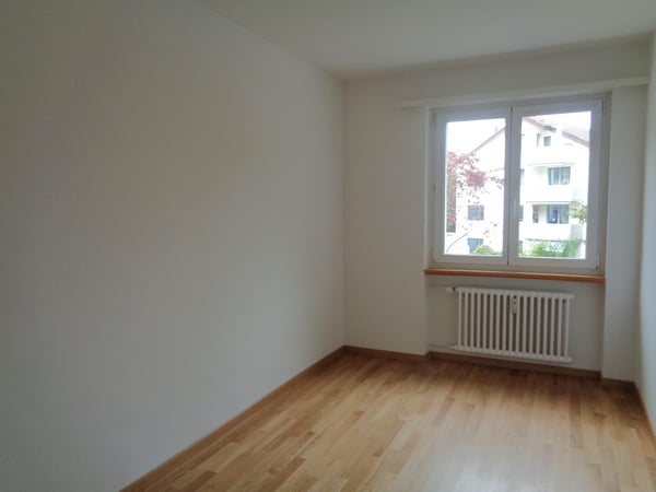5.0 Zimmerwohnung in Winterthur 7
