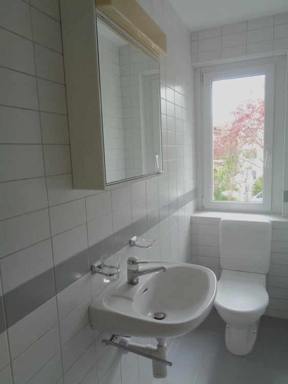 5.0 Zimmerwohnung in Winterthur 4