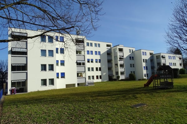 Preview image of the real estate