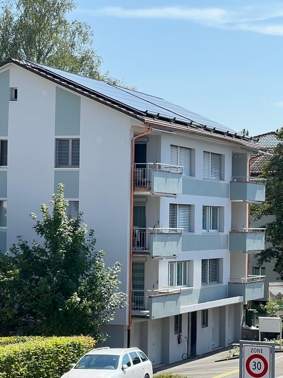 Aperçu de l'image de l'immobilier