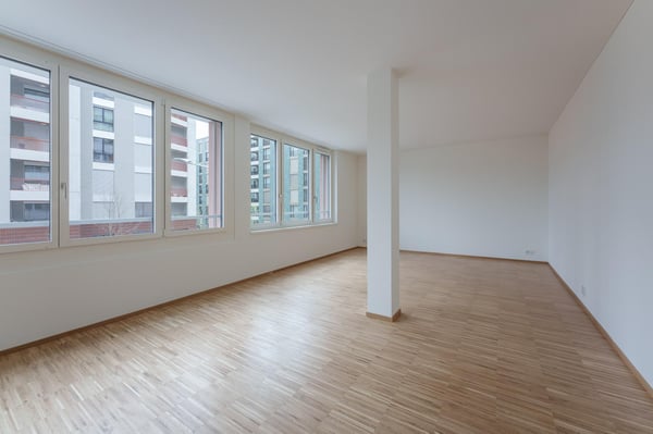 Moderne Gewerbefläche/Büro an attraktiver Lage in Zürich-Leimbach 3