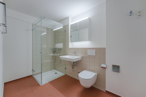 Moderne Gewerbefläche/Büro an attraktiver Lage in Zürich-Leimbach 4