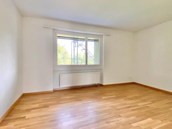 Moderne 3.5-Zimmerwohnung in Obfelden zu vermieten! 8