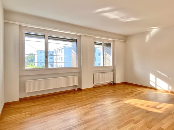 Moderne 3.5-Zimmerwohnung in Obfelden zu vermieten! 7