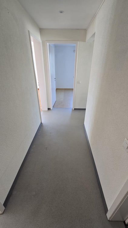 3.0 Zimmerwohnung in Küsnacht ZH nähe See 8
