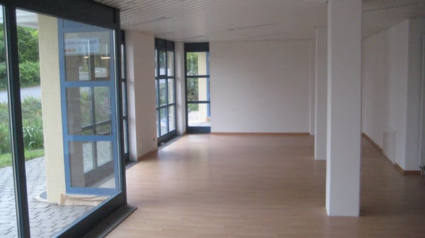 Ladenlokal, Praxis oder Atelier in Gockhausen zu vermieten 2
