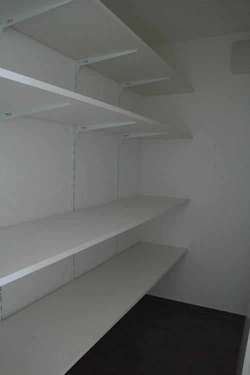 Attraktive 4.5-Zimmer-Wohnung mit Cheminée 8