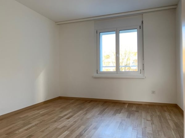 Attraktive 4.5-Zimmer-Wohnung mit Cheminée 6