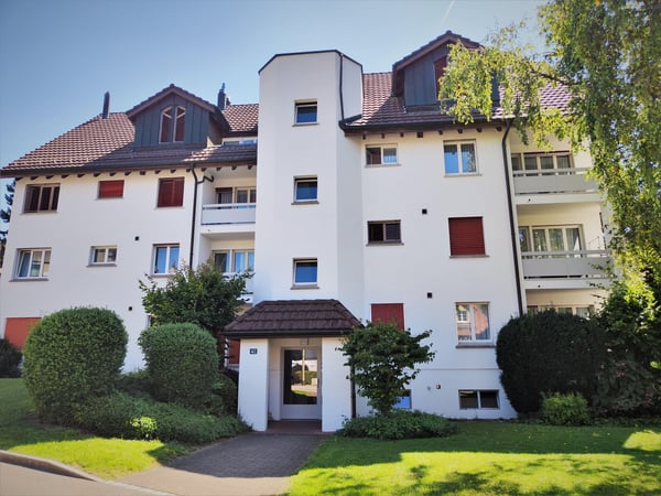 Schöne und 