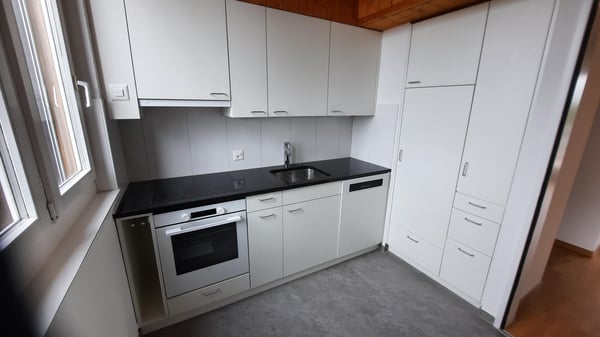 Schöne und