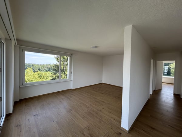 5.5 Zimmerwohnung in Effretikon, 4. OG links 8