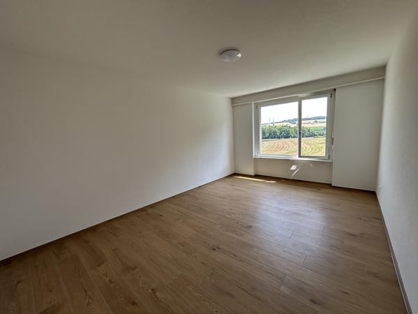 5.5 Zimmerwohnung in Effretikon, 4. OG links 10