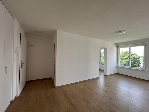 5.5 Zimmerwohnung in Effretikon, 4. OG links 11