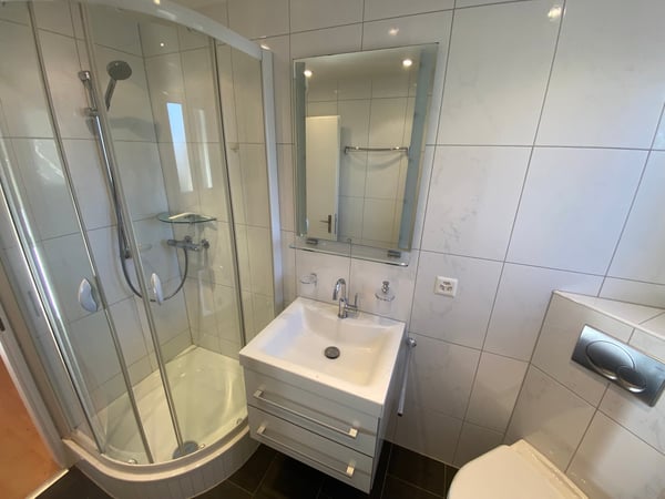 Oase im Grünen 8
