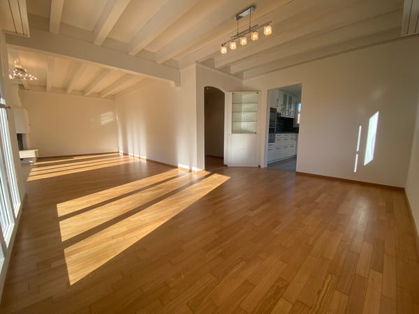 Oase im Grünen 6