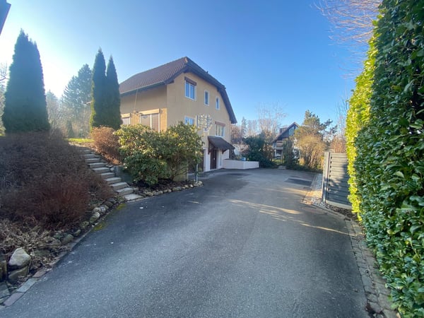 Aperçu de l'image de l'immobilier