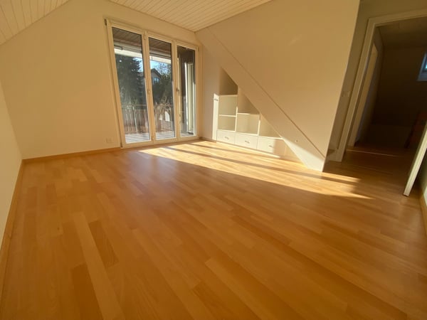 Oase im Grünen 12