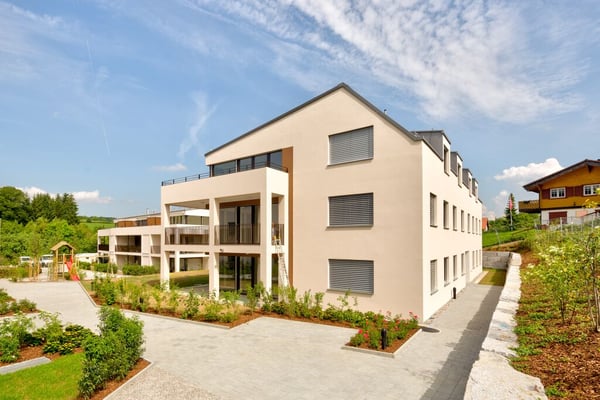 3.5-ZWG im Walchmatt-Park 5