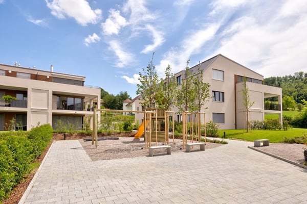 3.5-ZWG im Walchmatt-Park 7